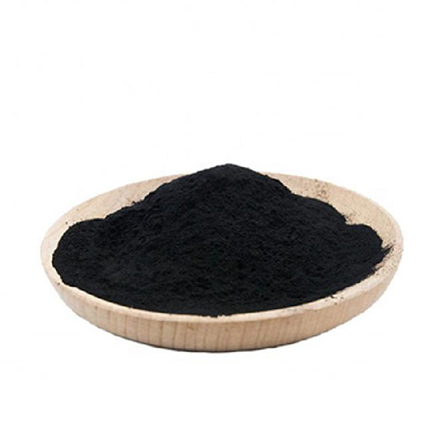 Powdered Activated Carbon